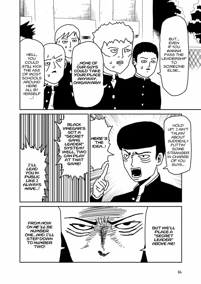 Mob Psycho 100 Chapter 21 image 08_optimized
